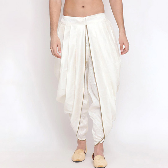 http://126822.m1110.group/products/men-white-solid-dhoti