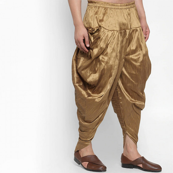 http://126822.m1110.group/products/men-gold-toned-solid-silk-dhotis