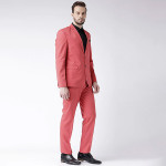 Men's  X-Slim Fit Suit Jacket