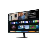 32 inch(80.13cm) M5 FHD Smart Monitor