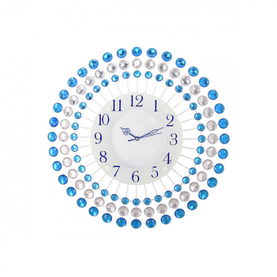 https://weavestyle.in/vi/products/white-dial-crystal-studded-18-cm-analogue-wall-clock