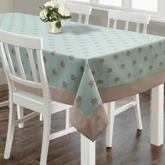 https://weavestyle.in/vi/products/blue-printed-rectangular-60-x-90-polyester-table-cover