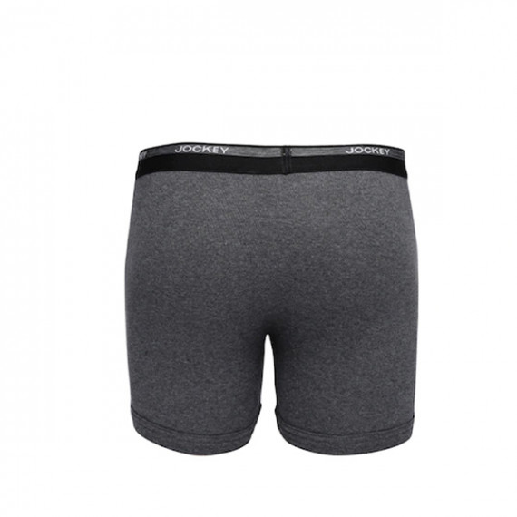 https://weavestyle.in/vi/products/men-pack-of-2-charcoal-grey-boxer-briefs-8009-0205