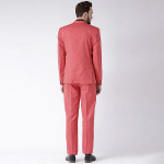 Men's  X-Slim Fit Suit Jacket