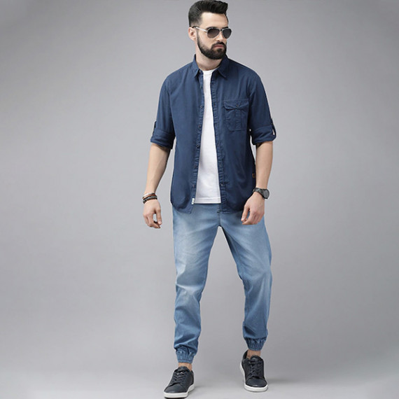 http://126822.m1110.group/products/men-blue-stretchable-jogger-jeans