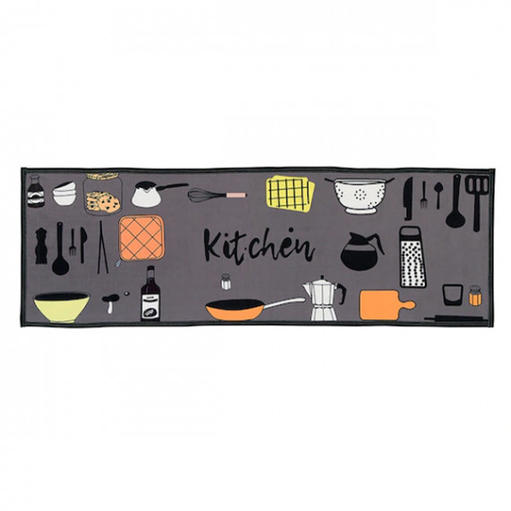 https://weavestyle.in/vi/products/set-of-2-grey-printed-kitchen-runners