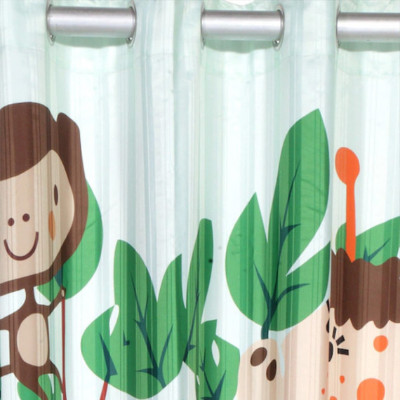 https://weavestyle.in/products/multicoloured-printed-polyester-shower-curtain