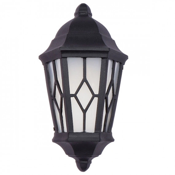 https://weavestyle.in/vi/products/black-venetian-small-outdoor-wall-light