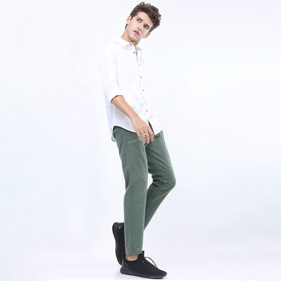 https://weavestyle.in/vi/products/men-green-cargos-trousers