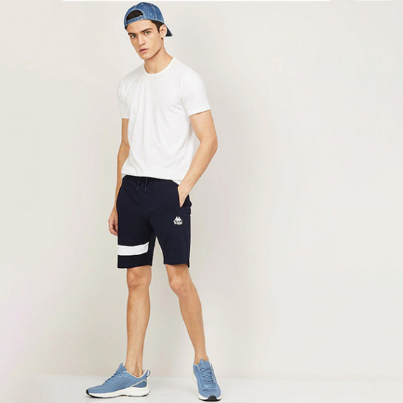 https://weavestyle.in/vi/products/men-navy-blue-shorts