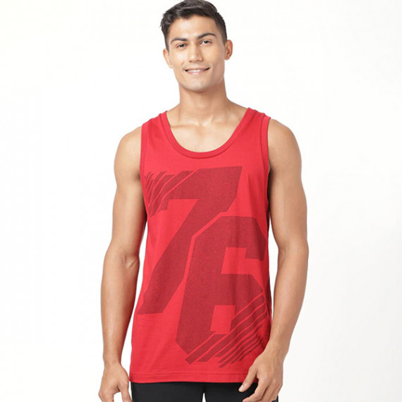 https://weavestyle.in/products/men-red-printed-innerwear-vests