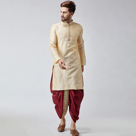 https://weavestyle.in/vi/products/men-maroon-dhoti-pants