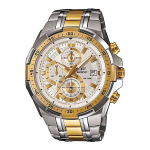 Luxury Chronograph Watch for Men