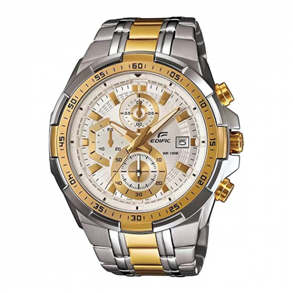 https://weavestyle.in/products/luxury-chronograph-watch-for-men