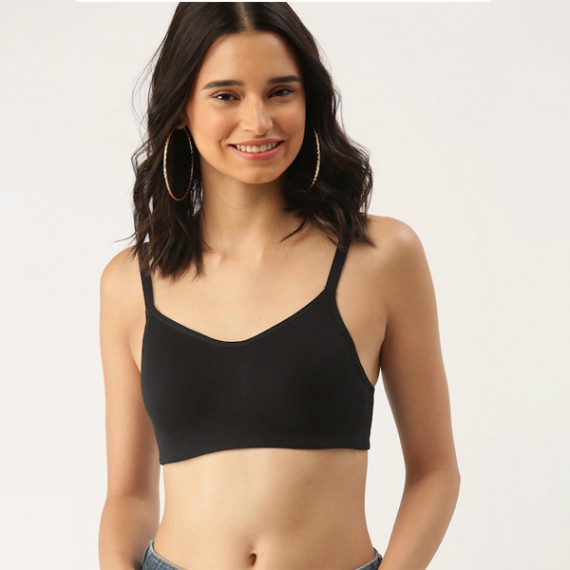 http://126822.m1110.group/products/black-solid-non-wired-lightly-padded-t-shirt-bra-1