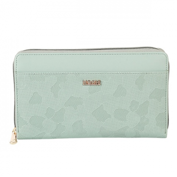 https://weavestyle.in/vi/products/women-green-textured-zip-around-wallet