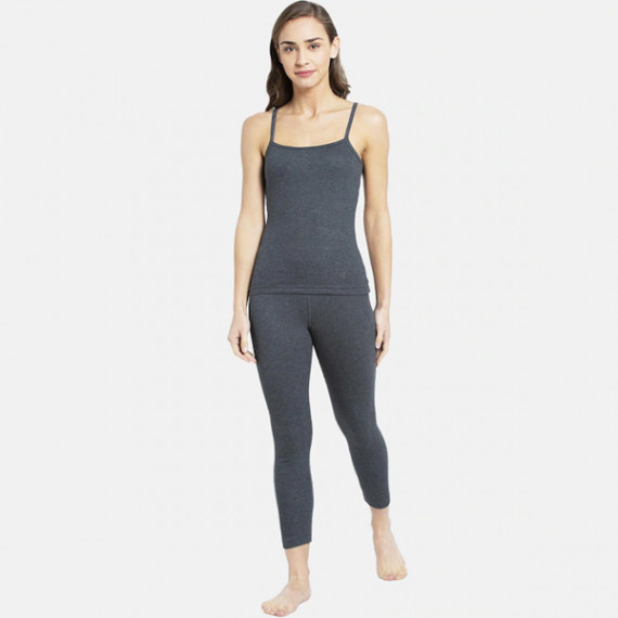 https://weavestyle.in/products/women-charcoal-grey-solid-thermal-spaghetti-top