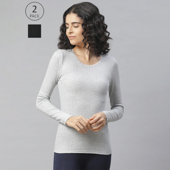 http://126822.m1110.group/vi/products/women-pack-of-2-self-design-thermal-top