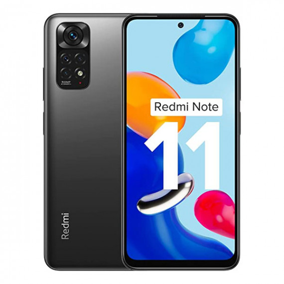 https://weavestyle.in/products/redmi-note-11-space-black-6gb-ram-128gb-storage90hz-fhd-amoled-display-qualcomm-snapdragon-680-6nm-33w-charger-included