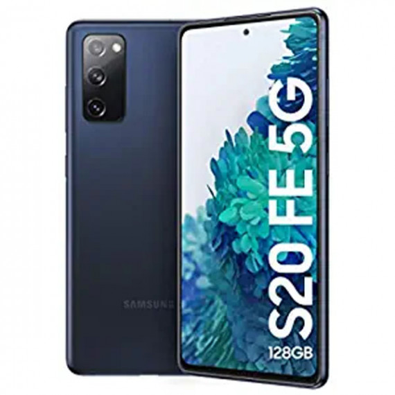 https://weavestyle.in/products/samsung-galaxy-s20-fe-5g-cloud-navy-8gb-ram-128gb-storage-with-no-cost-emi-additional-exchange-offers