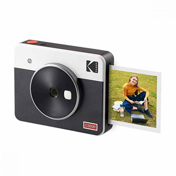 https://weavestyle.in/products/kodak-mini-shot-3-retro-3x3-portable-wireless-instant-camera-photo-printer