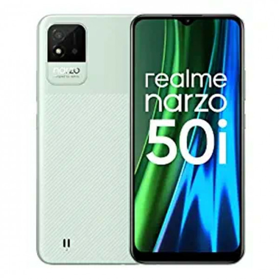 https://weavestyle.in/products/realme-narzo-50i-mint-green-2gb-ram32gb-storage-octa-core-processor-65-inch-large-display