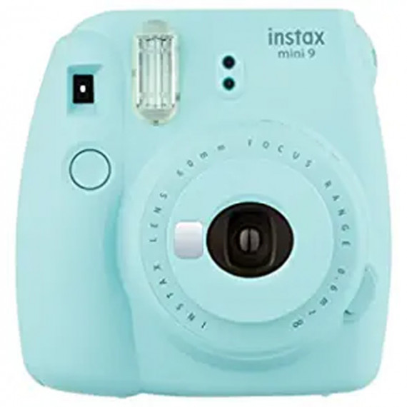 https://weavestyle.in/vi/products/fujifilm-instax-mini-9-instant-camera-ice-blue