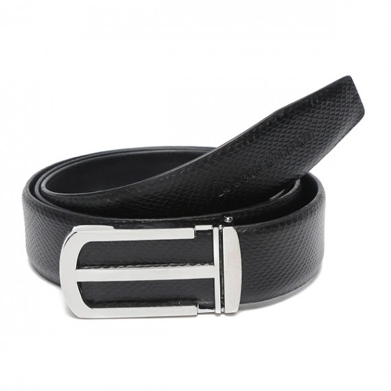 https://weavestyle.in/vi/products/chrome-leather-belt