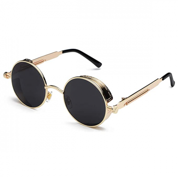 https://weavestyle.in/products/elegante-mens-round-sunglasses