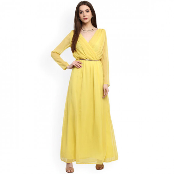 https://weavestyle.in/vi/products/women-yellow-solid-maxi-dress