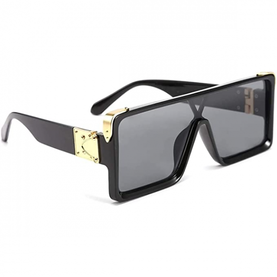 https://weavestyle.in/vi/products/dervin-retro-square-oversized-sunglasses-for-men-and-women