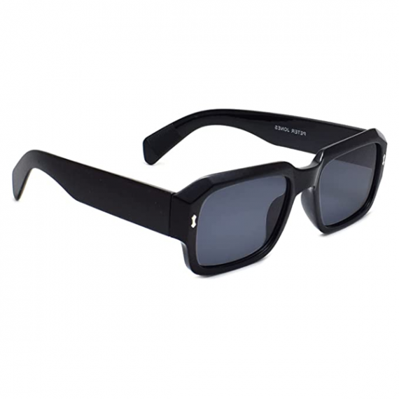 https://weavestyle.in/vi/products/peter-jones-uv-protected-stylish-unisex-badshah-style-sunglasses