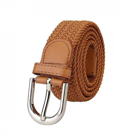 https://weavestyle.in/products/chrome-leather-belt-1