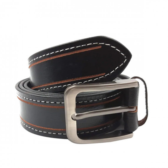 https://weavestyle.in/vi/products/midnight-blue-leather-belt