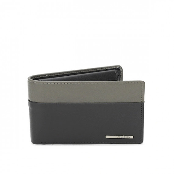 https://weavestyle.in/vi/products/men-grey-colourblocked-leather-two-fold-lather-wallet