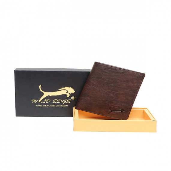 https://weavestyle.in/vi/products/men-brown-leather-two-fold-wallet