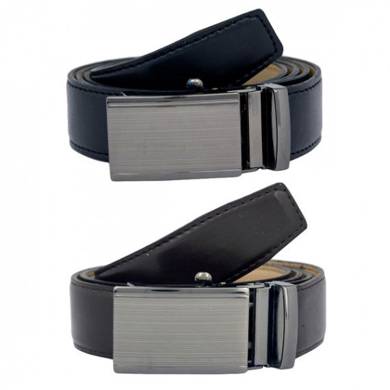 https://weavestyle.in/products/olive-black-leather-belt