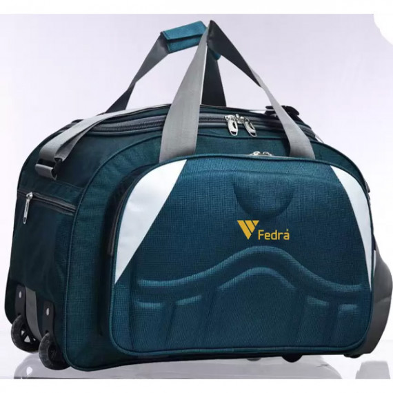 https://weavestyle.in/vi/products/strolley-duffel-bag