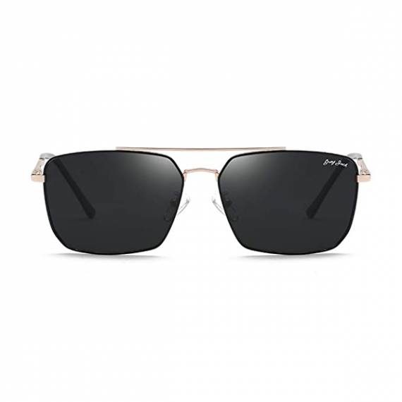 https://weavestyle.in/products/grey-jack-polarized-polygon-sunglasses-for-men-womenstylish-metal-frame-sunglasses-s1272-1