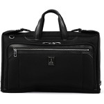 Tri-Fold Carry-On Garment Bag