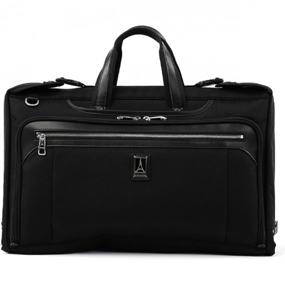 https://weavestyle.in/vi/products/travelpro-platinum-elite-tri-fold-carry-on-garment-bag