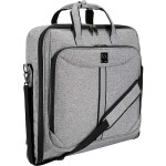 Suit Carry On Garment Bag