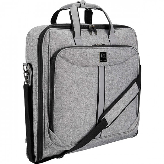 https://weavestyle.in/vi/products/zegur-suit-carry-on-garment-bag