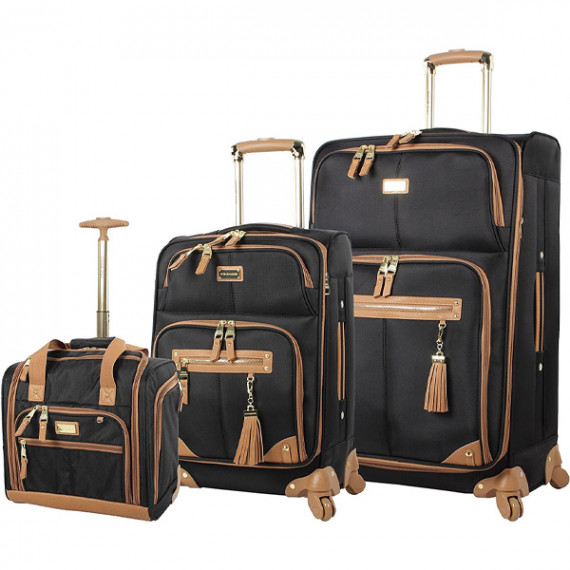 https://weavestyle.in/vi/products/steve-madden-designer-luggage-collection