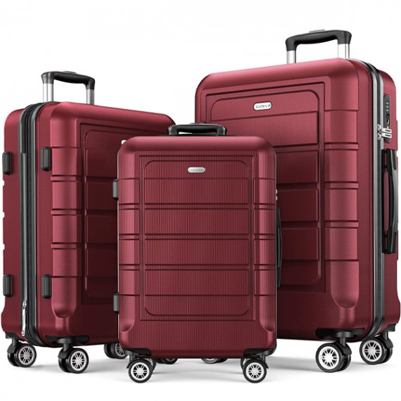 https://weavestyle.in/vi/products/showkoo-luggage-sets-expandable