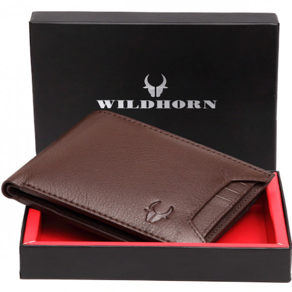 https://weavestyle.in/products/men-brown-genuine-leather-wallet