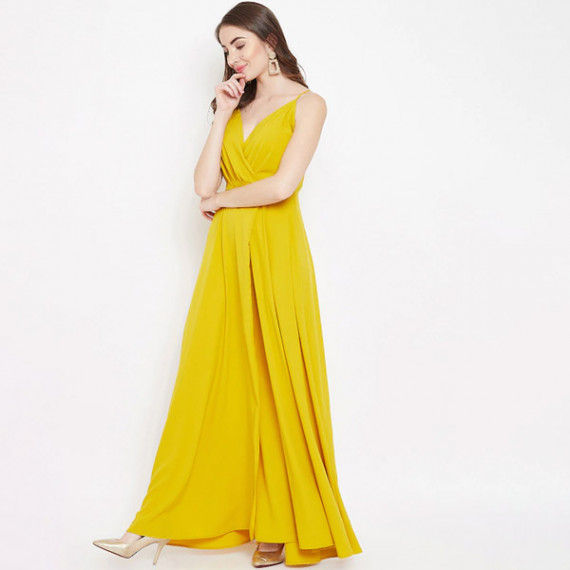 https://weavestyle.in/vi/products/yellow-wrap-maxi-dress