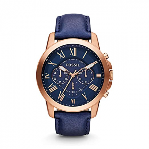 https://weavestyle.in/vi/products/fossil-analog-blue-dial-mens-watch-fs4835ie