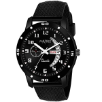 Analog Wrist Watch for Men & Boys