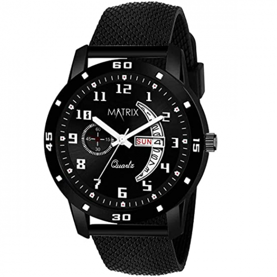 https://weavestyle.in/vi/products/matrix-day-date-display-analog-wrist-watch-for-men-boys-1